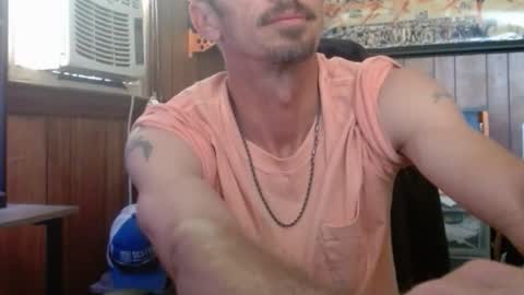 Nelson or ComicKing and sometime Peachy143 online show from 18, 4, 2026