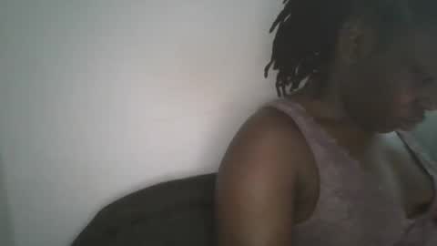 Snapshot of comicalcara chatting on 22, 1, 2025 Cara online show from 22, 1, 2025