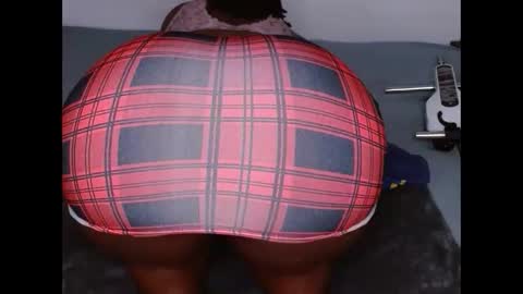 Cara online show from 3, 11, 2025