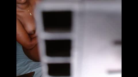 Cara online show from 9, 11, 2025