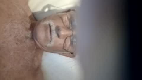 Snapshot of comingtocum chatting on 12, 10, 2025 comingtocum online show from 12, 10, 2025