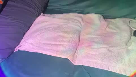 Snapshot of commandme69696969 chatting on 9, 3, 2026 Kimera online show from 9, 3, 2026