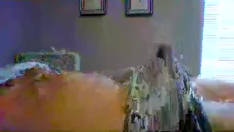 Snapshot of commonmyth4343 chatting on 9, 4, 2026 commonmyth4343 online show from 9, 4, 2026