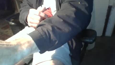 Snapshot of comnfromme1 chatting on 14, 12, 2024 comnfromme1 online show from 14, 12, 2024