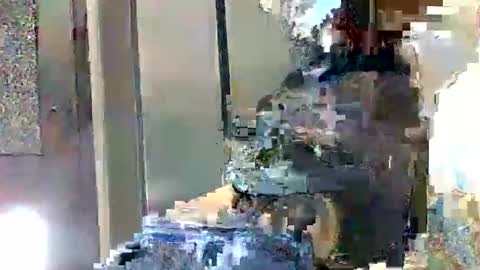 Snapshot of comobailamioso chatting on 6, 3, 2025 comobailamioso online show from 6, 3, 2025