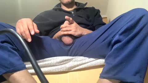 Snapshot of comobailamioso chatting on 7, 3, 2025 comobailamioso online show from 7, 3, 2025