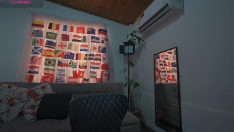 comoculo34 online show from 16, 7, 2026