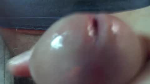 comox online show from 11, 1, 2025