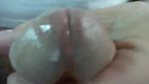 comox online show from 18, 1, 2025