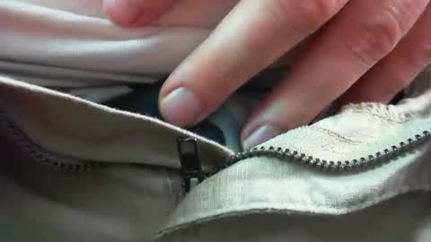 comox online show from 31, 1, 2025