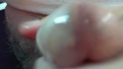 comox online show from 12, 3, 2025