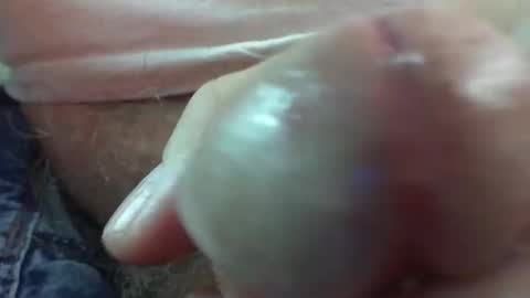 comox online show from 27, 9, 2025