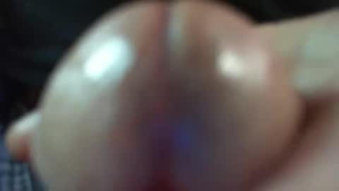 comox online show from 2, 10, 2025