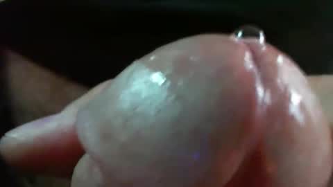 comox online show from 14, 11, 2025