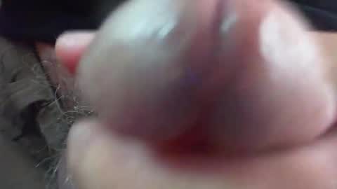 comox online show from 6, 1, 2026