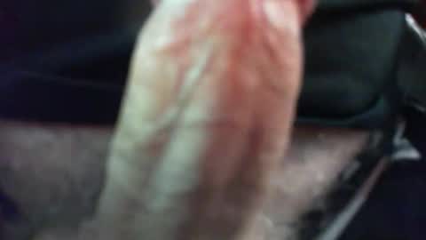 comox online show from 8, 1, 2026