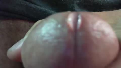 Snapshot of comox1961 chatting on 19, 1, 2026 comox online show from 19, 1, 2026