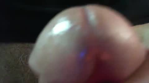 Snapshot of comox1961 chatting on 9, 2, 2026 comox online show from 9, 2, 2026