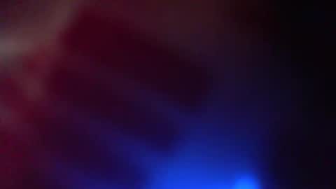 Snapshot of comox1961 chatting on 14, 2, 2026 comox online show from 14, 2, 2026