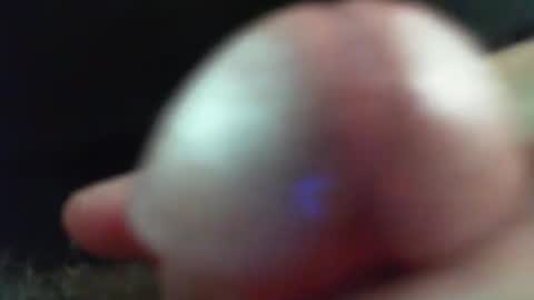 Snapshot of comox1961 chatting on 16, 2, 2026 comox online show from 16, 2, 2026