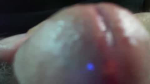 Snapshot of comox1961 chatting on 25, 2, 2026 comox online show from 25, 2, 2026