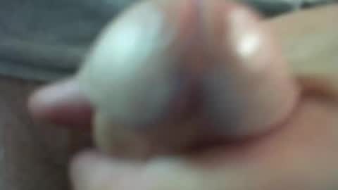 Snapshot of comox1961 chatting on 23, 3, 2026 comox online show from 23, 3, 2026