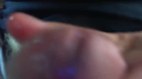 Snapshot of comox1961 chatting on 7, 4, 2026 comox online show from 7, 4, 2026