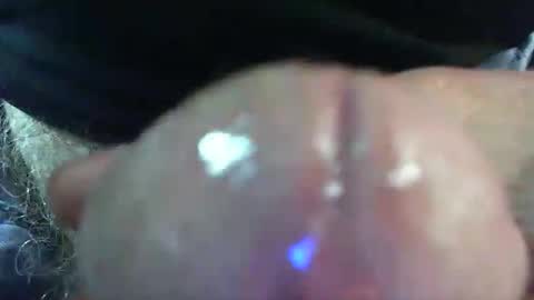 Snapshot of comox1961 chatting on 27, 4, 2026 comox online show from 27, 4, 2026