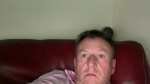 compay69 online show from 21, 12, 2024