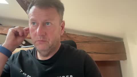 compay69 online show from 31, 12, 2024