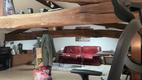 compay69 online show from 16, 1, 2025