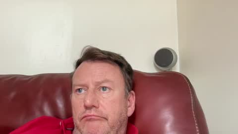 compay69 online show from 25, 1, 2025