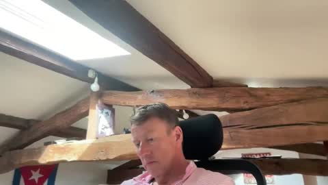 compay69 online show from 8, 2, 2026