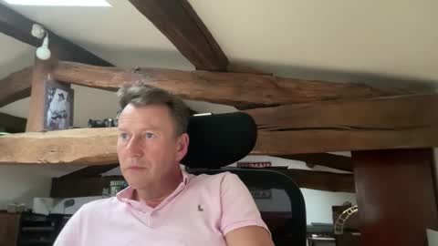 compay69 online show from 12, 2, 2026