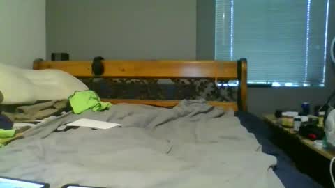 comphankjames online show from 4, 11, 2025