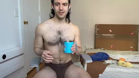 compscipp online show from 11, 4, 2026