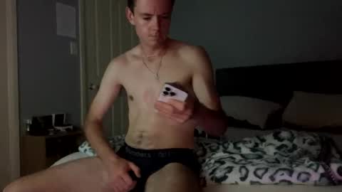 Snapshot of con8188 chatting on 12, 10, 2025 con8188 online show from 12, 10, 2025