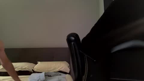 Snapshot of con8188 chatting on 4, 11, 2025 con8188 online show from 4, 11, 2025