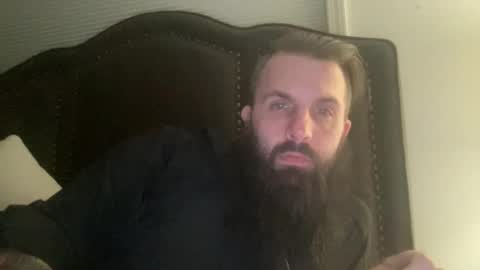 Snapshot of concentralized chatting on 26, 1, 2025 Matt online show from 26, 1, 2025