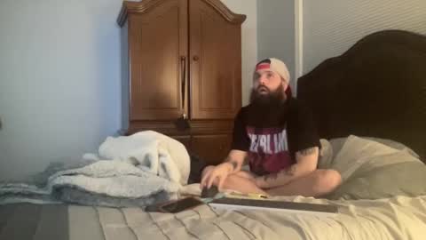 Snapshot of concentralized chatting on 30, 1, 2025 Matt online show from 30, 1, 2025