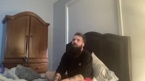 Snapshot of concentralized chatting on 2, 2, 2025 Matt online show from 2, 2, 2025