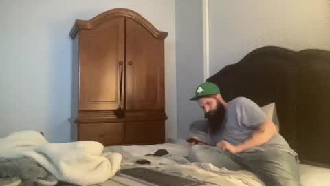 Snapshot of concentralized chatting on 5, 2, 2025 Matt online show from 5, 2, 2025