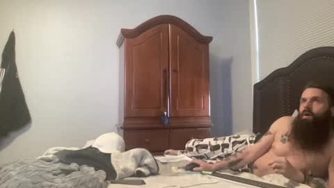 Snapshot of concentralized chatting on 10, 2, 2025 Matt online show from 10, 2, 2025