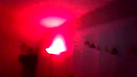 Snapshot of concretecarpenter chatting on 11, 1, 2026 concretecarpenter online show from 11, 1, 2026