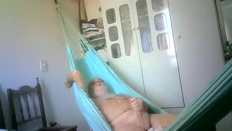 Paturi online show from 18, 12, 2024