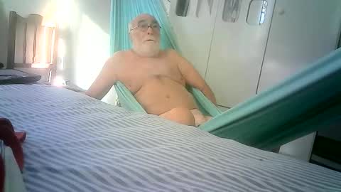 Paturi online show from 30, 12, 2024