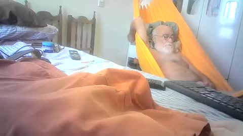 Paturi online show from 20, 2, 2025