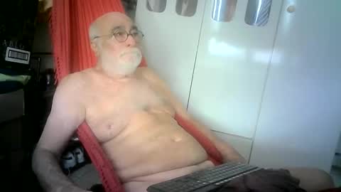 Paturi online show from 20, 9, 2025