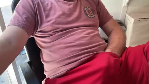 Snapshot of condo1964 chatting on 3, 3, 2026 condo1964 online show from 3, 3, 2026