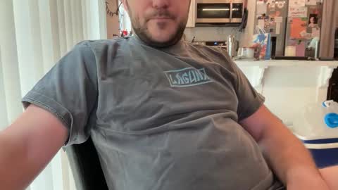 Snapshot of condo1964 chatting on 30, 3, 2026 condo1964 online show from 30, 3, 2026